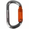 Husqvarna Oval Carabiner OEM #596936201 -Load Trail Shop 80cbd91b1f4e71a88ed99fcd5ce70ed9b4da2f25164a96cd592234728e6973fb 04111.1592735233 1024x1024 1