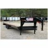 Caliber Trailer Mfg. CA305 Caliber 8x32 Gooseneck Trailer 14k 2 Caliber Trailer Mfg. CA305 Caliber 8x32 Gooseneck Trailer 14k -Load Trail Shop 8x30 14k gooseneck gl830 1024x1024.png 1