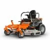 Ariens IKON XD 52 Limited Edition Zero Turn Mower (Kawasaki) 2 Ariens IKON XD 52 Limited Edition Zero Turn Mower (Kawasaki) -Load Trail Shop 915279 scaled 1024x1024.webp