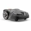 Husqvarna 415X Automower #970471745 2 Husqvarna 415X Automower #970471745 -Load Trail Shop 970471745 1 1024x1024.webp