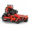 Gravely Pro-Stance 52 Stand On Mower 2 Gravely Pro-Stance 52 Stand On Mower -Load Trail Shop 99416500 PRO STANCE 60 FR34 1024x1024.png