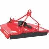 Bush Hog Rotary Cutter #BH115 -Load Trail Shop BH100 1024x1024 2