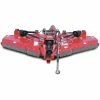 Bush Hog Flex-Wing Rotary Cutter 12' #1812 -Load Trail Shop BH1812 1024x1024 1