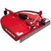 Bush Hog Single-Spindle Rotary Cutter 5' #BH215 -Load Trail Shop BH200 SERIES 1024x1024 2