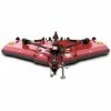 Bush Hog Flex-Wing Rotary Cutter 20' #2820 1 Bush Hog Flex-Wing Rotary Cutter 20' #2820 -Load Trail Shop BH2820 2 1024x1024 1