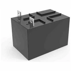 Ariens/Gravely 12V 12 Amp Battery OEM #04738800