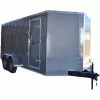 Cynergy Cargo LLC CY220 Cynergy 7x16 Enclosed Trailer TA Pewter 2 Cynergy Cargo LLC CY220 Cynergy 7x16 Enclosed Trailer TA Pewter -Load Trail Shop CCL716TA LIGHT GRAY 1 clipped rev 1 1024x1024.png