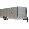 Cynergy Cargo LLC CY232 Cynergy 8.5x20 Enclosed Trailer TA 10K Pewter 1 Cynergy Cargo LLC CY232 Cynergy 8.5x20 Enclosed Trailer TA 10K Pewter -Load Trail Shop CY232 1 clipped rev 1 1 1024x1024.png