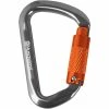 Husqvarna D-shape Carabiner OEM #596936202 1 Husqvarna D-shape Carabiner OEM #596936202 -Load Trail Shop DCARAB 1024x1024.png