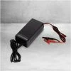 Dakota Lithium 24V 5A Charger #DL24V5AHC 2 Dakota Lithium 24V 5A Charger #DL24V5AHC -Load Trail Shop DL24V5AHC 1024x1024 1