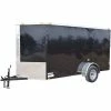 Cynergy Cargo LLC CY212 Cynergy 7x12 Enclosed Trailer SA Black 1 Cynergy Cargo LLC CY212 Cynergy 7x12 Enclosed Trailer SA Black -Load Trail Shop DSC 0514 clipped rev 1 1024x1024.png