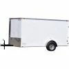 Cynergy Cargo LLC CY208 Cynergy 6x12 Enclosed Trailer SA Basic White 1 Cynergy Cargo LLC CY208 Cynergy 6x12 Enclosed Trailer SA Basic White -Load Trail Shop DSC 0647 clipped rev 1 1024x1024.png