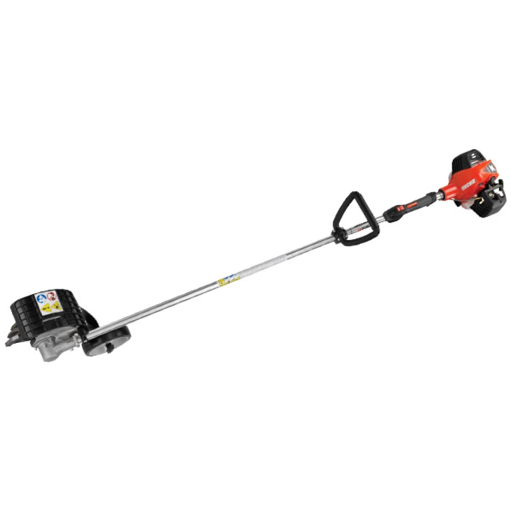 ECHO BRD-2620 Bed Redefiner 2 ECHO BRD-2620 Bed Redefiner