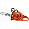 ECHO CS-310 Chainsaw 14" #CS-310-14 2 ECHO CS-310 Chainsaw 14" #CS-310-14 -Load Trail Shop ECHO CS 310 1024x1024 1