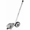 ECHO Curved Shaft Edger Attachment #99944200470 -Load Trail Shop ECHO Edger Attachment 99944200470 1024x1024 1