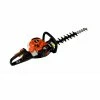 ECHO HC-2210 Hedge Trimmer 22" 2 ECHO HC-2210 Hedge Trimmer 22" -Load Trail Shop ECHO HC 2210 1024x1024.png
