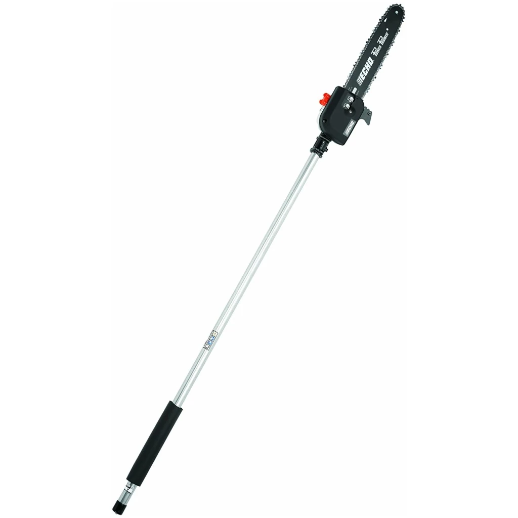 ECHO Power Pruner Attachment 10" #99944200532 3 ECHO Power Pruner Attachment 10" #99944200532