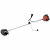 ECHO SRM-410U Brushcutter 1 ECHO SRM-410U Brushcutter -Load Trail Shop ECHO SRM 410U 1024x1024 1