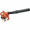 ECHO PB-2520AA Handheld Blower -Load Trail Shop ECHO pb 2520aa 1024x1024 1