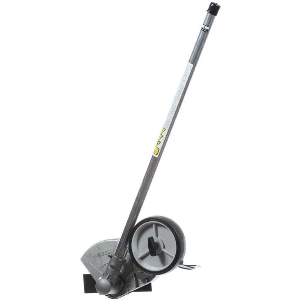 ECHO PAS Straight Shaft Edger Attachment #99944200475 3 ECHO PAS Straight Shaft Edger Attachment #99944200475