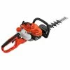 ECHO HC-2020 Hedge Trimmer 21.2cc 1 ECHO HC-2020 Hedge Trimmer 21.2cc -Load Trail Shop Echo HC 2020 1024x1024 1