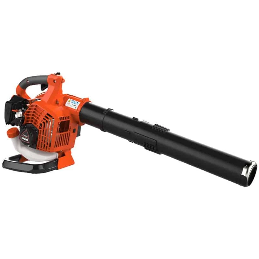ECHO PB-2620 Leaf Blower 3 ECHO PB-2620 Leaf Blower