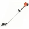 ECHO PE-225 Edger 2 ECHO PE-225 Edger -Load Trail Shop Echo PE 225 Edger 1024x1024.png
