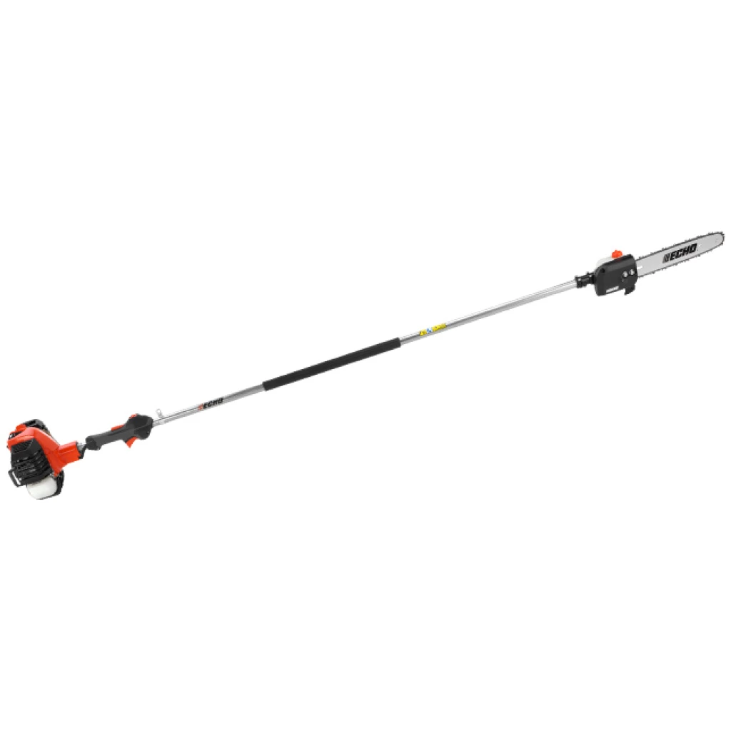 ECHO PPF-2620 Power Pruner 12" 3 ECHO PPF-2620 Power Pruner 12"