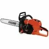 ECHO CS-7310P Chainsaw 28" #CS-7310P-28 -Load Trail Shop Echo CS 7310P 28 chainsaw 1024x1024 1