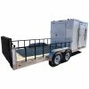 Freedom Trailers FR500 Freedom 7x20 Hybrid Enclosed Trailer 7K 2 Freedom Trailers FR500 Freedom 7x20 Hybrid Enclosed Trailer 7K -Load Trail Shop Freedom Hybrid 7X20TA2 5 1024x1024.png