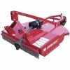 Bush Hog Single-Spindle Rotary Cutter #BH416 1 Bush Hog Single-Spindle Rotary Cutter #BH416 -Load Trail Shop FullSize BH416 ss 1024x1024 1