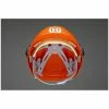 Husqvarna Functional Forest Hard Hat OEM #593043801 2 Husqvarna Functional Forest Hard Hat OEM #593043801 -Load Trail Shop Functional Forest Helmet slip ratchet 1024x1024 1