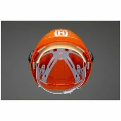 Husqvarna Functional Forest Hard Hat OEM #593043801
