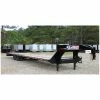 Caliber Trailer Mfg. CA311 Caliber 8x40 Gooseneck Trailer 20k 1 Caliber Trailer Mfg. CA311 Caliber 8x40 Gooseneck Trailer 20k -Load Trail Shop GH840 1 1024x1024.png