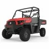 Gravely Atlas JSV 3400 1 Gravely Atlas JSV 3400 -Load Trail Shop Gravely Atlas JSV 3000SD 20 1024x1024 1