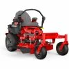 Gravely Compact Pro 34 Zero Turn Mower (Kawasaki) 2 Gravely Compact Pro 34 Zero Turn Mower (Kawasaki) -Load Trail Shop Gravely Compact Pro 1024x1024 1
