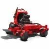 Gravely Pro-Stance 48 Stand On Mower 2 Gravely Pro-Stance 48 Stand On Mower -Load Trail Shop Gravely Pro Stance 1024x1024 2