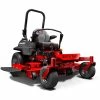 Gravely Pro Turn 252 Zero Turn Mower 1 Gravely Pro Turn 252 Zero Turn Mower -Load Trail Shop Gravely Pro Turn 200 1024x1024 2