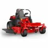 Gravely ZT XL 52 Zero Turn Mower (Kawasaki) 2 Gravely ZT XL 52 Zero Turn Mower (Kawasaki) -Load Trail Shop Gravely zt xl 1024x1024 1