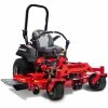 Gravely Pro-Turn 160 Zero Turn Mower (Kawasaki) 1 Gravely Pro-Turn 160 Zero Turn Mower (Kawasaki) -Load Trail Shop GravelyPro Turn 100 1024x1024 1