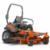 Husqvarna Z560L Zero Turn Mower (Kawasaki) 1 Husqvarna Z560L Zero Turn Mower (Kawasaki) -Load Trail Shop H310 1685 1024x1024.png