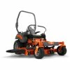 Husqvarna Z460XS Zero Turn Mower (Kawasaki) 1 Husqvarna Z460XS Zero Turn Mower (Kawasaki) -Load Trail Shop H310 2129 1024x1024.png