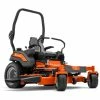 Husqvarna Z454XS Zero Turn Mower (Kawasaki) 2 Husqvarna Z454XS Zero Turn Mower (Kawasaki) -Load Trail Shop H310 2224 1024x1024.png