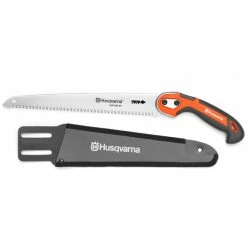 Husqvarna 300ST Straight Pruning Saw OEM #596283601