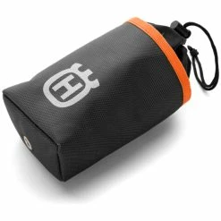 Husqvarna Accessory Bag OEM #596252902