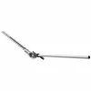 Husqvarna HA860 Hedge Trimmer Attachment #596316601 1 Husqvarna HA860 Hedge Trimmer Attachment #596316601 -Load Trail Shop HA860 1024x1024.png