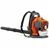 Husqvarna 130BT Backpack Blower #965102208 2 Husqvarna 130BT Backpack Blower #965102208 -Load Trail Shop HUSQVARNA 130BT 1024x1024.png
