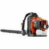 Husqvarna 150BT Backpack Blower #965877601 -Load Trail Shop HUSQVARNA 150BT 1024x1024.png