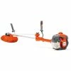 Husqvarna 336FR Brushcutter #966604702 2 Husqvarna 336FR Brushcutter #966604702 -Load Trail Shop HUSQVARNA 336FR 1024x1024.png
