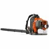 Husqvarna 350BT Backpack Blower #965877502 1 Husqvarna 350BT Backpack Blower #965877502 -Load Trail Shop HUSQVARNA 350BT 1024x1024.png